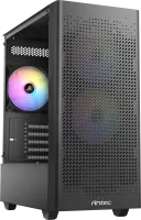 Photo de Antec NX500M RGB