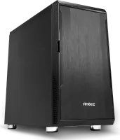 Photo de Antec P5