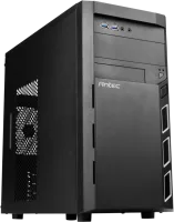 Photo de Antec VSK3000 Elite