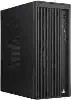 Photo de BS-20B-OP