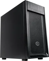 Photo de Cooler Master Elite 300 (Noir)