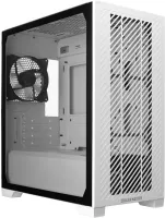 Photo de Cooler Master Elite 301 Lite Blanc