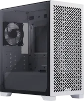 Photo de Cooler Master Elite 302 Lite Blanc