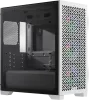 Image secondaire du produit
