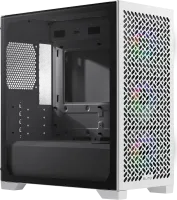 Photo de Cooler Master Elite 302 Blanc