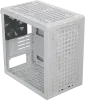 Image secondaire du produit