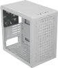 Image secondaire du produit