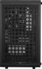 Image secondaire du produit