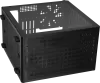 Image secondaire du produit