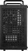 Image secondaire du produit