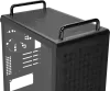 Image secondaire du produit