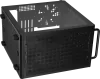 Image secondaire du produit