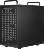 Image secondaire du produit