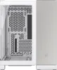 Image secondaire du produit