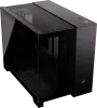Photo de Corsair 2500X Noir