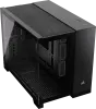 Photo de Corsair 2500X Obsidian