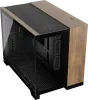 Photo de Corsair 2500X Teck