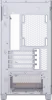 Image secondaire du produit