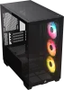 Image secondaire du produit