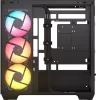 Image secondaire du produit