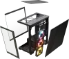 Image secondaire du produit