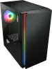 Image secondaire du produit