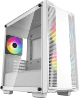 Photo de DeepCool CC360 Blanc