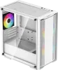 Image secondaire du produit