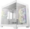 Photo de Boîtier PC DeepCool CG330 3F