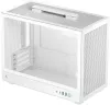 Photo de Boîtier PC DeepCool CH160 Plus