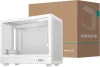 Image secondaire du produit