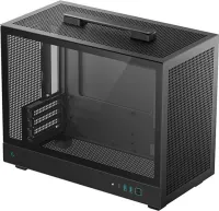 Photo de Boîtier PC DeepCool CH160 Plus