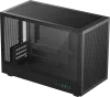 Photo de DeepCool CH260 Noir