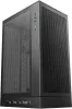 Photo de DeepCool CH270 Digital Noir
