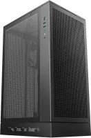 Photo de DeepCool CH270 Digital Noir