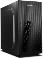 Photo de DeepCool MatreXx 30 SI