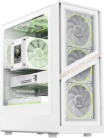 Photo de Aeris 330 (Blanc)