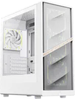 Photo de Gamemax Aeris 330 ARGB