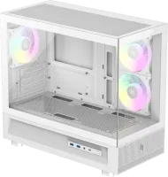 Photo de Boîtier PC Gamemax Nex C 31