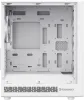 Image secondaire du produit