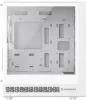 Image secondaire du produit