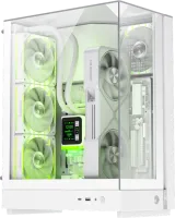 Photo de T20 (Blanc)