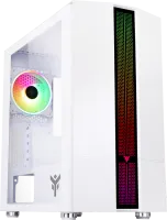 Photo de iTek Liflig 41 RGB (Blanc)