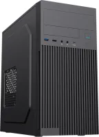 Photo de iTek Pilot Z23 Lite 500W