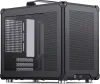 Photo de Boîtier PC Jonsbo C6 Max