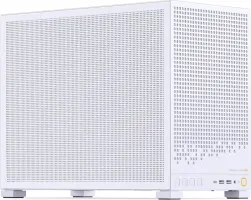 Photo de Jonsbo D32 Pro Mesh Blanc