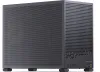 Photo de Jonsbo D32 Pro Mesh Noir