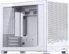 Photo de Jonsbo D32 STD Blanc