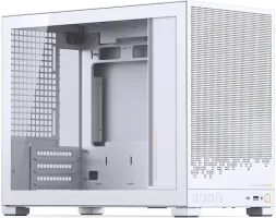 Photo de Jonsbo D32 STD Blanc