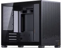 Photo de Jonsbo D32 STD Noir